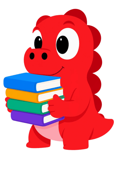 Flashcards y mnemotecnias