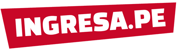 Ingresa.pe