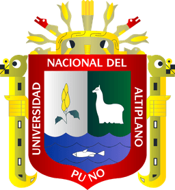 UNAP