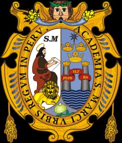 UNMSM