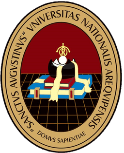 UNSA