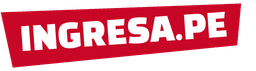 Ingresa.pe — app examen admisión UNSA